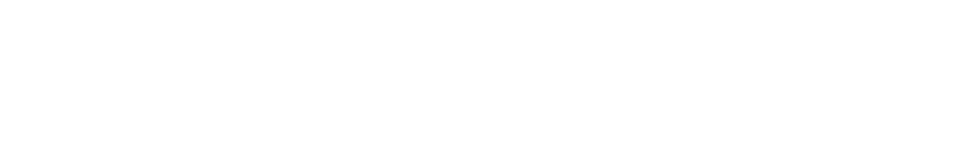 Marvos