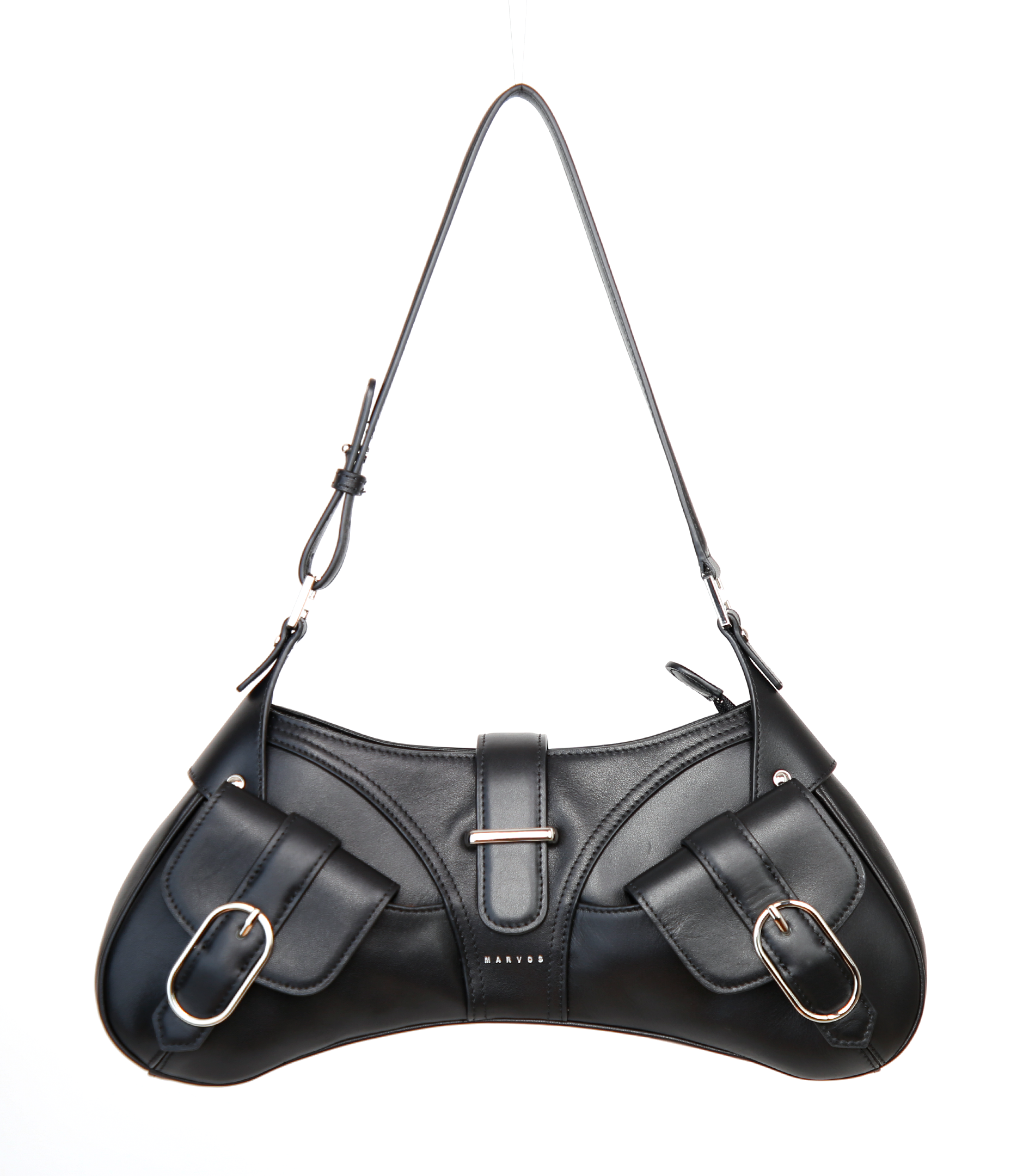 HOBO BAG